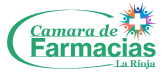 Camara de farmacias